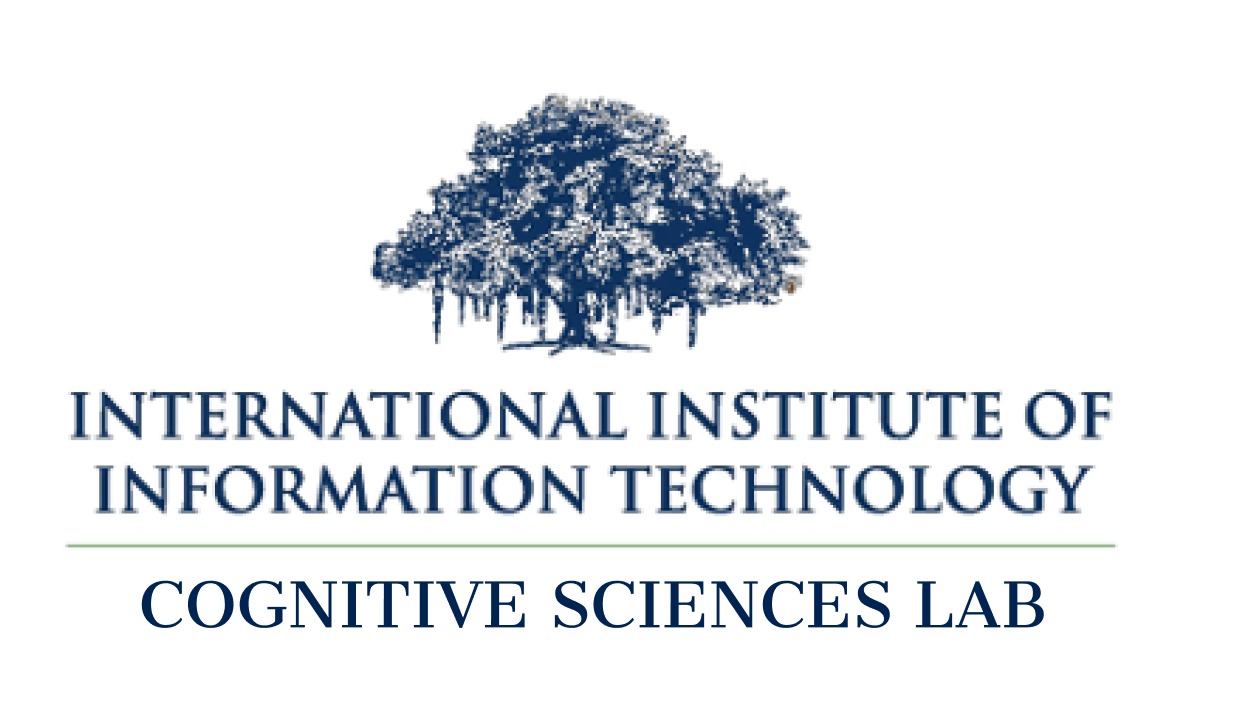 Cognitive Sciences Lab